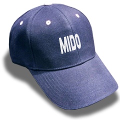voir